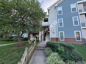 Building Photo - 21026 Timber Ridge Terrace