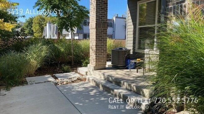 Photo - 5419 Allison St House