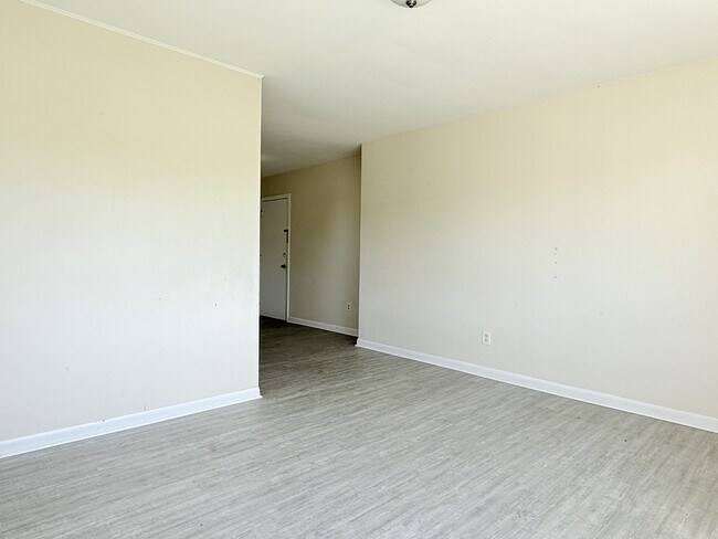 Photo du bâtiment - 1590 Ouellette Ave