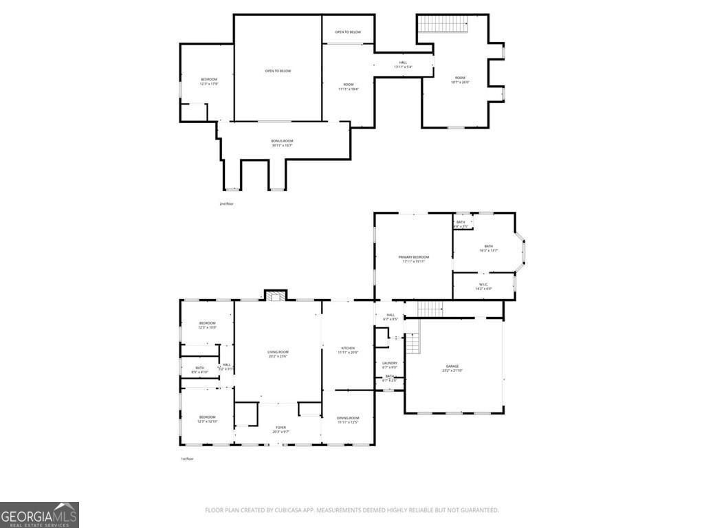 Building Photo - 4775 Jones Rd