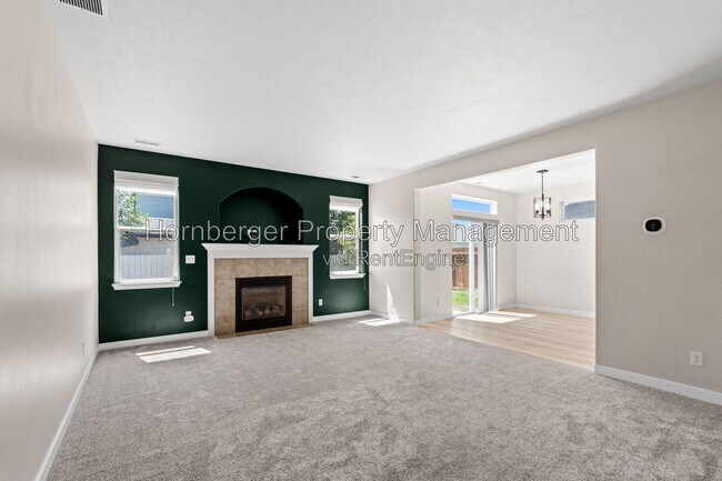 Foto del edificio - 12421 W 4th Ave