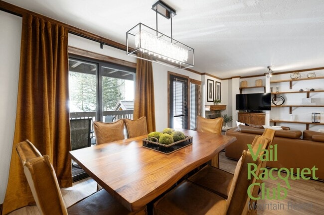 Foto del edificio - AVAILABLE for an Annual Lease @ $5,000/mo ...