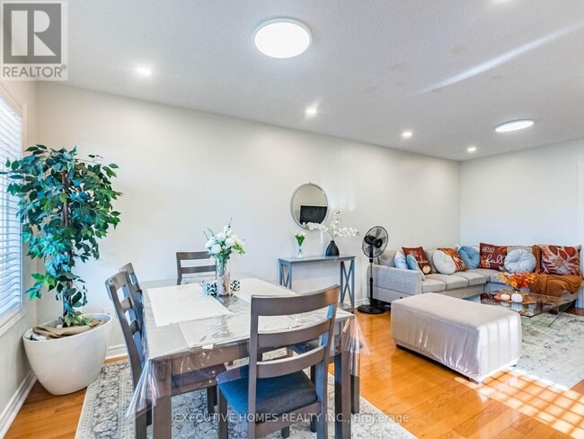 Building Photo - 5321 Red Brush Dr