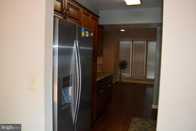 Building Photo - 8204 Tall Trees Ct