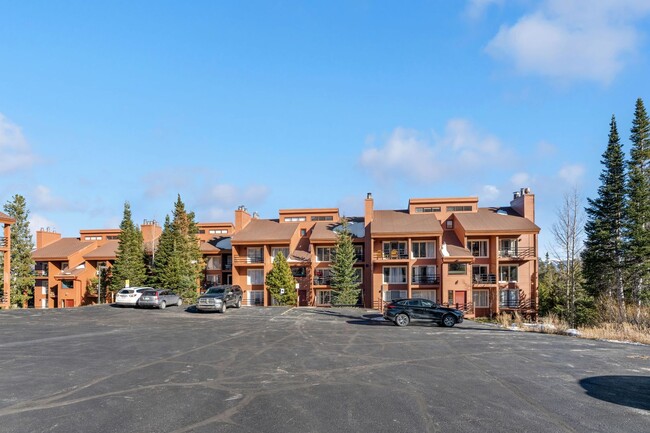 Foto del edificio - Beautiful Views in Silverthorne