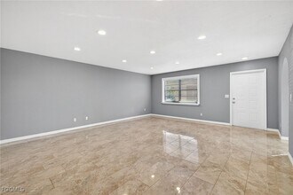 Building Photo - 1303 SW 16th Terrace