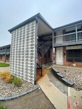 Building Photo - 6029 Barton Ave