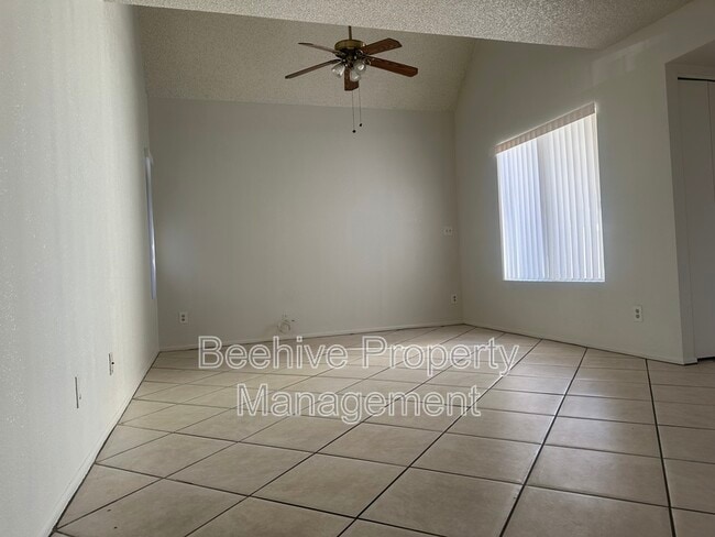 Photo - 1342 W Emerald Ave House