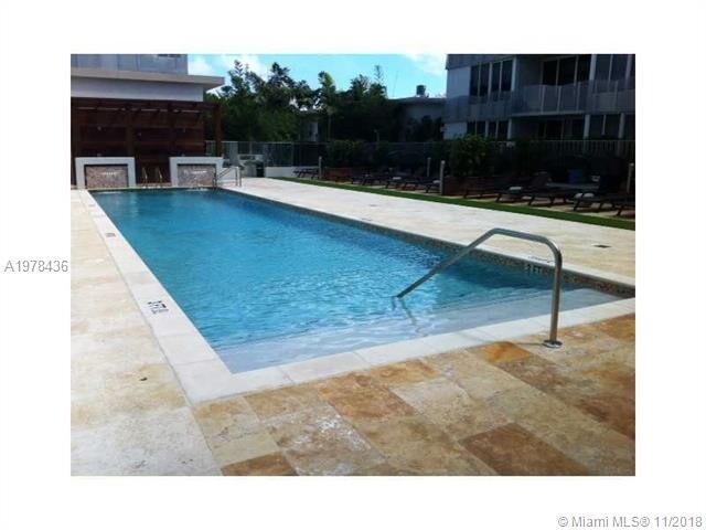 Foto del edificio - 435-421 21st St
