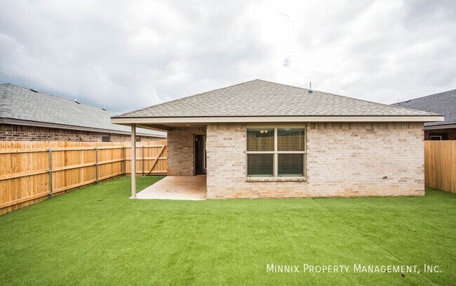 Foto del edificio - 327 E 77th St