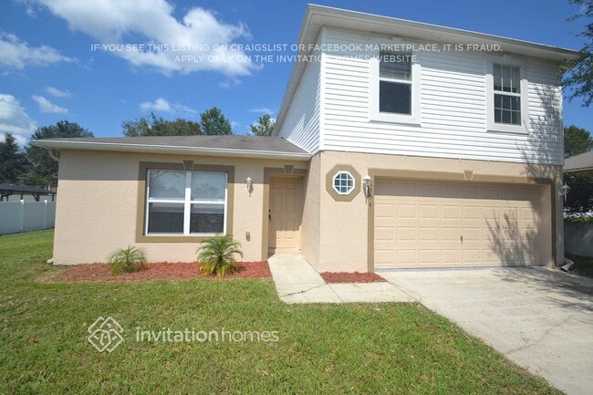 Building Photo - 1556 Deerfield Ave