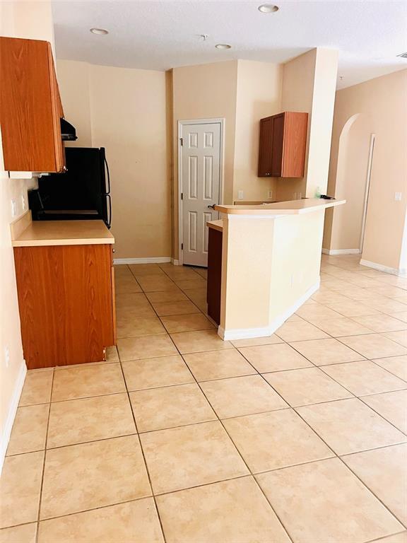 Foto del edificio - 546 Pinebranch Cir