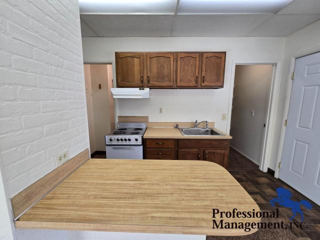 Foto del edificio - 1 bedroom in Billings MT 59101