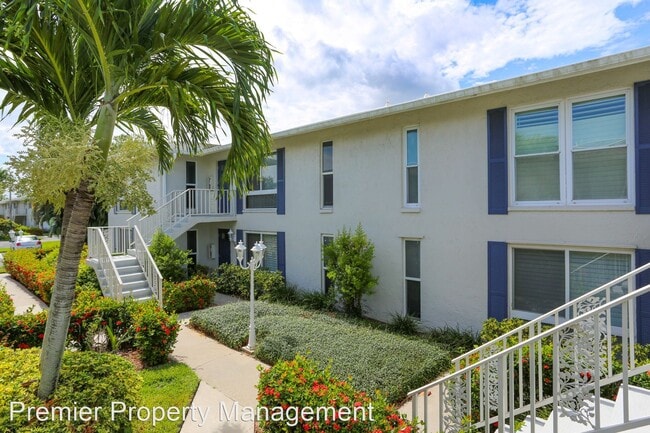 Building Photo - 2 br, 2 bath House - 195 Peppermint Lane U...
