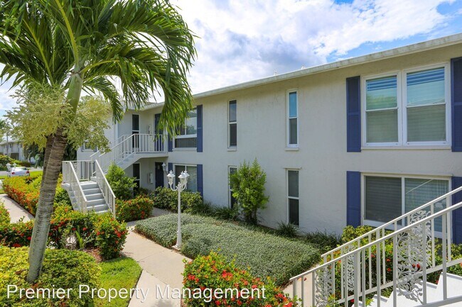 Foto del edificio - 2 br, 2 bath House - 195 Peppermint Lane U...