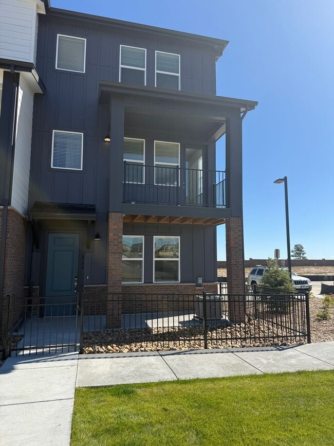 Building Photo - 6794 Merseyside Ln