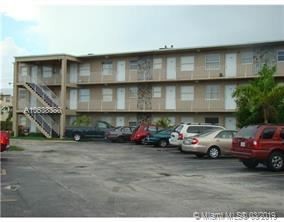 Building Photo - 1 br, 1 bath Condo - 7101 SW 89th Ct Apt 213