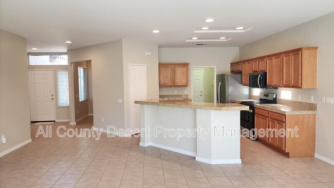 Building Photo - 78687 Stansbury Ct