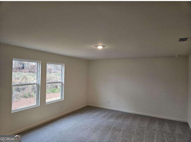 Foto del edificio - 2268 Argento Cir