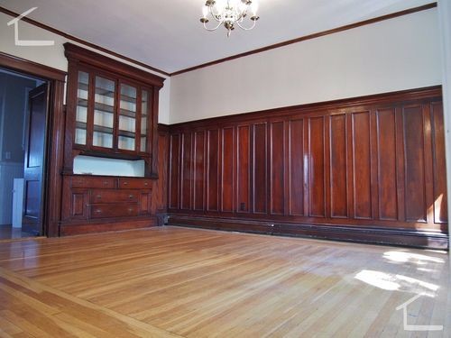 Building Photo - 21 Euston St