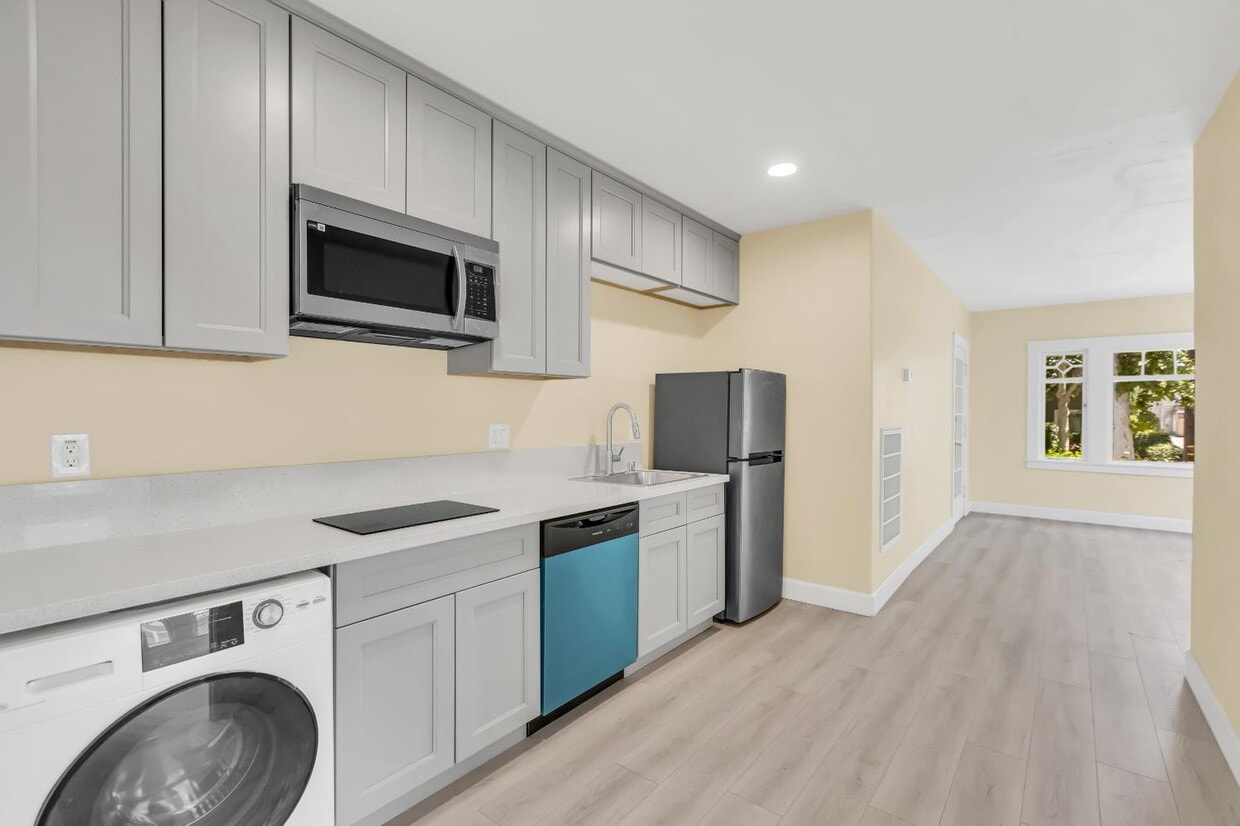 Photo - 2114 23rd St (Sacramento, CA)