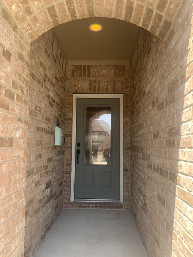 827 Old World Dr, Harker Heights, TX 76548 House Rental in Harker