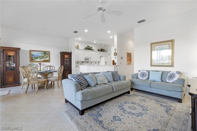 Foto del edificio - 12606 Fox Ridge Dr