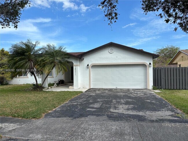 Foto del edificio - 28211 SW 136th Pl