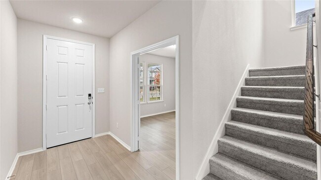 Building Photo - 5908 Revere Dr
