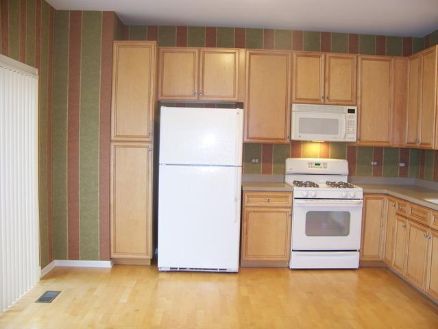 Foto del edificio - 661 W Jonathan Dr