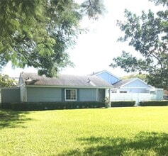 Building Photo - 13796 SW 149th Cir Ln Building Photo - 13796 SW 149th Cir Ln