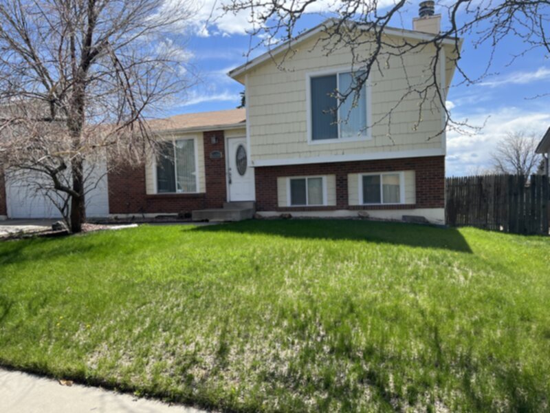 Photo - 16604 E Louisiana Drive-