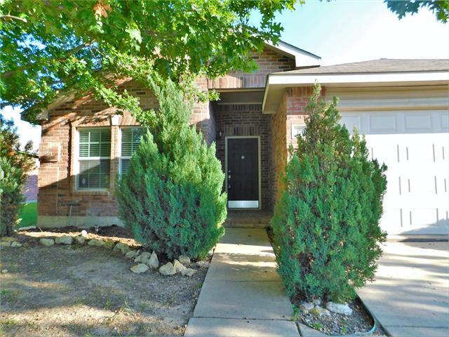 Foto del edificio - 1701 Thorntree Ln
