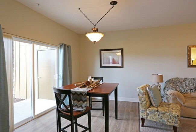 Interior Photo - Aspen Grove Apartments