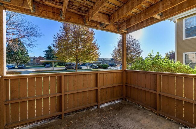 Foto del edificio - 10251 W 44th Ave