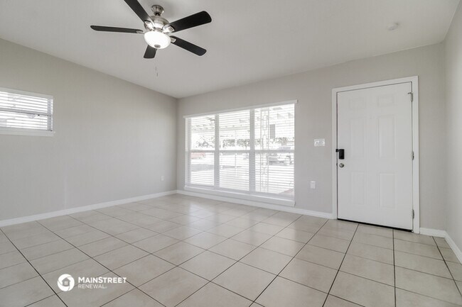 Building Photo - 2108 Sarazen Dr