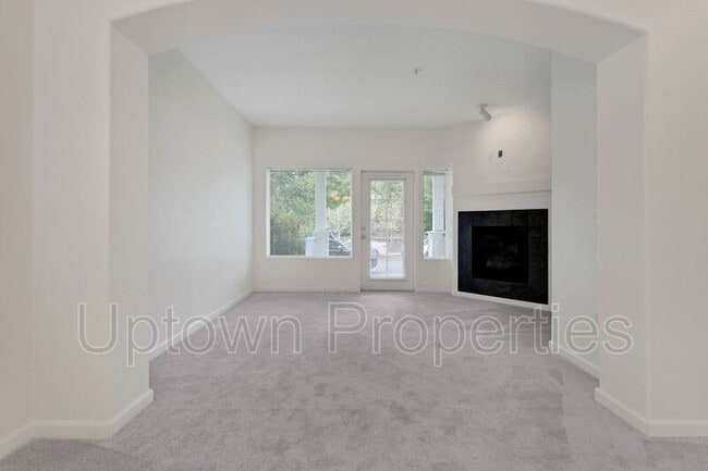 Foto del edificio - 15411 SW Mallard Dr