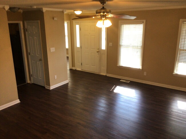 Building Photo - 4802 Crofton Springs Ct
