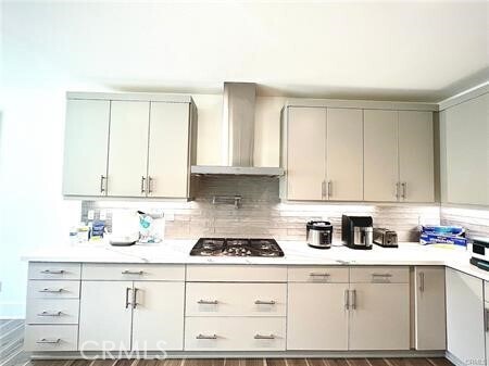 Foto del edificio - 30339 Roebuck Ct