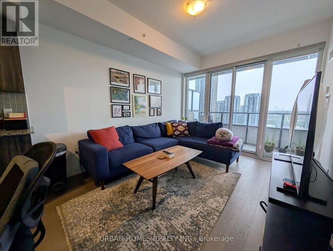 Building Photo - 30 Shore Breeze Dr