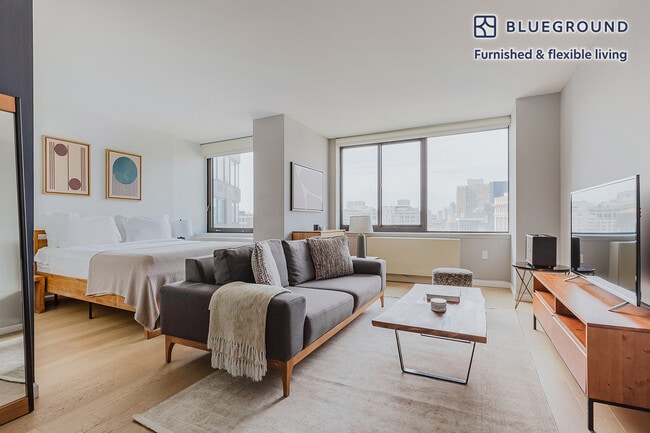 Union Square Apartments for Rent New York, NY Updated Today