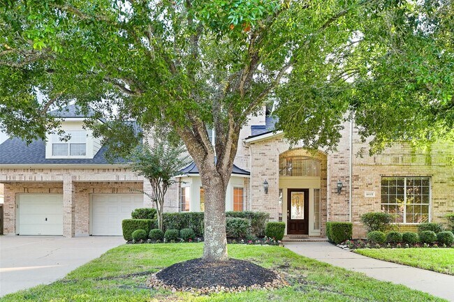 Foto del edificio - 6915 Monarch Lake Ln