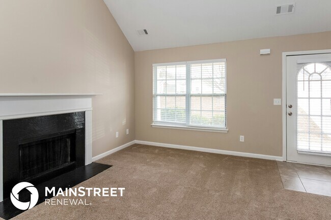 Building Photo - 2799 High Tide Dr