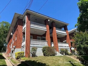 Building Photo - 2011 Denniston Ave SW