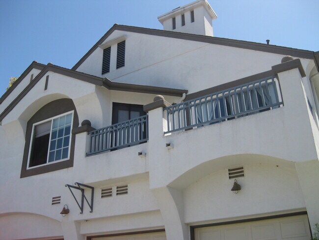 Foto del edificio - 16908 Robins Nest Way