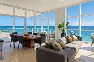 Building Photo - 16425 Collins Ave