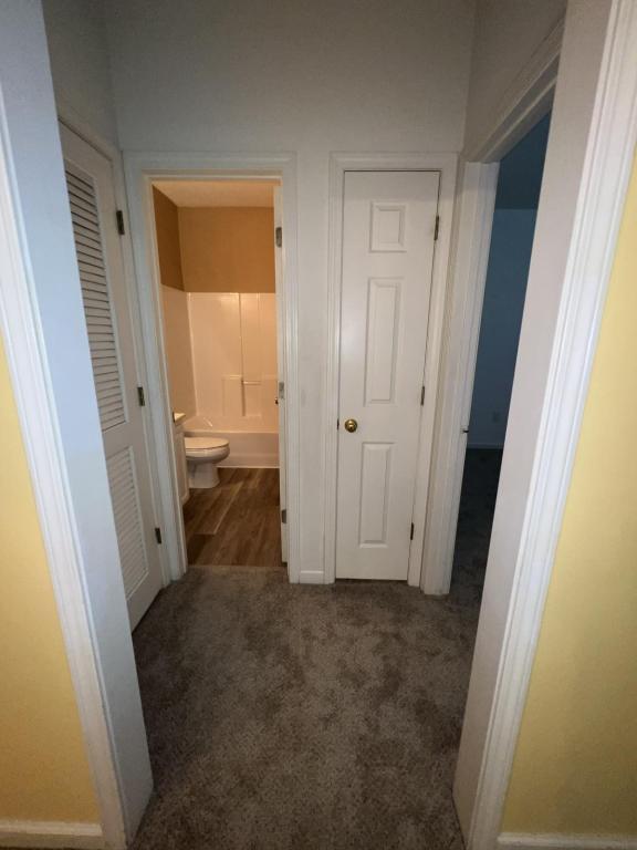 Foto del edificio - 650 River Oaks Dr, unit 46h