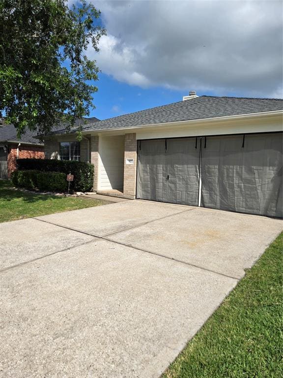 Building Photo - 927 Chase Lock Dr