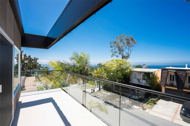 Building Photo - 1076 Miramar St