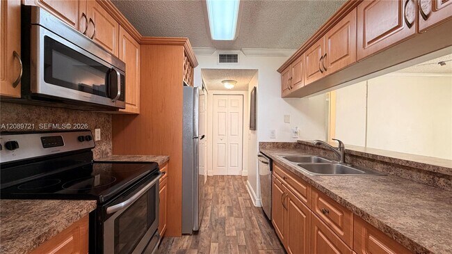 Foto del edificio - 10610 SW 158th Ct
